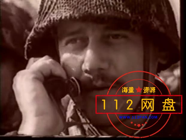 1共和国战争 珍宝岛 国语无字幕——【A5影视论坛】[00_27_48][20201218-155351].jpg