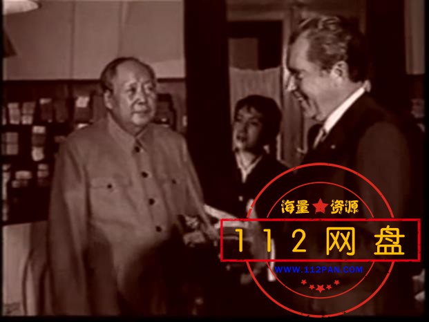 1共和国战争 珍宝岛——【A5影视论坛】[00_37_39][20201218-155359].jpg
