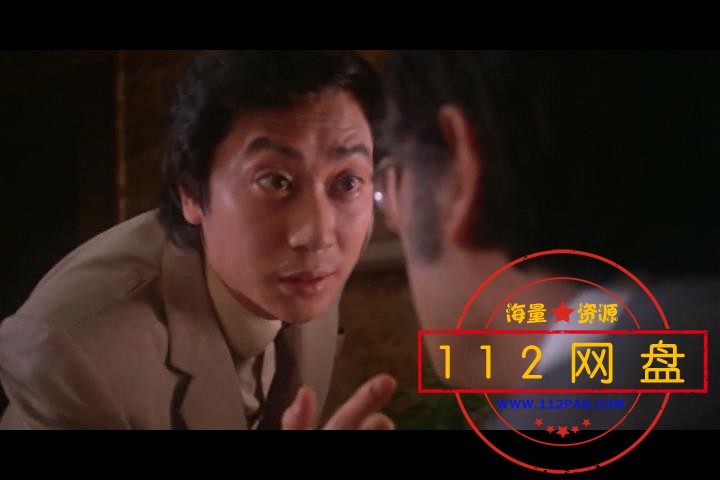 3邪完再邪——【A5影视论坛】[00_48_03][20201218-155824].jpg