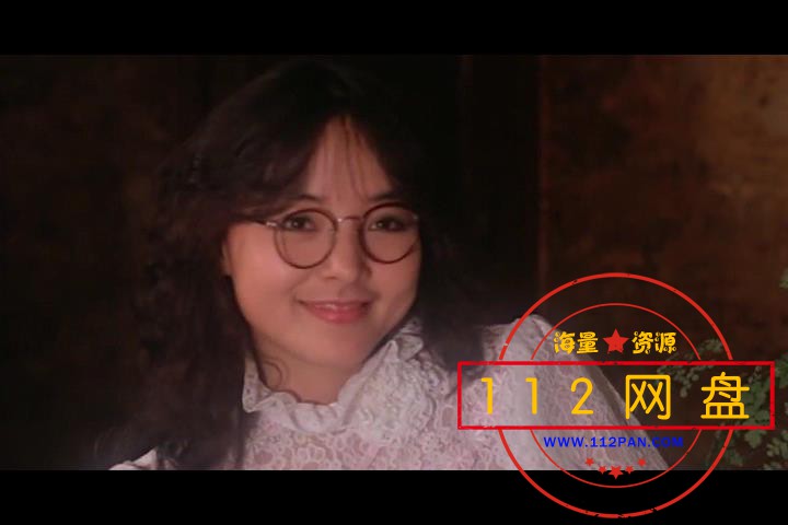 3邪完再邪 国语无字幕——【A5影视论坛】[00_34_14][20201218-160015].jpg