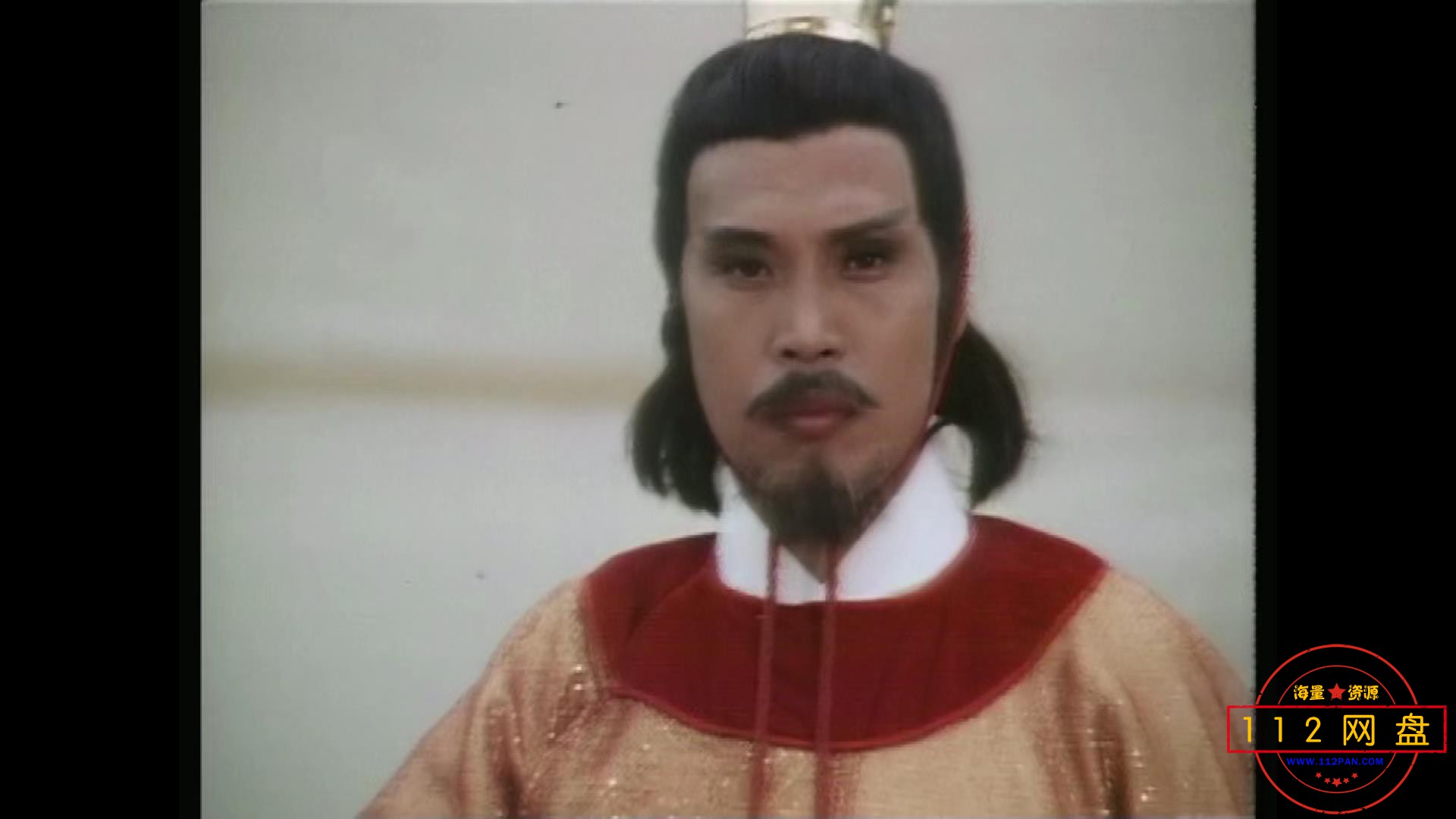4天蠶變 粤语无字幕——【A5影视论坛】[00_19_28][20201218-160244].jpg
