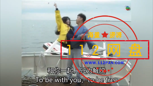 6497C567-CB6D-47E6-A724-2E40113847BC.png