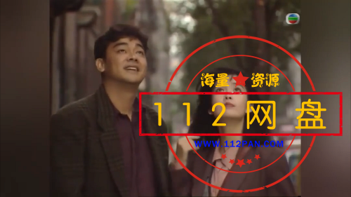 3F93970D-D2F2-43ED-8598-55AD0DAECFE1.png