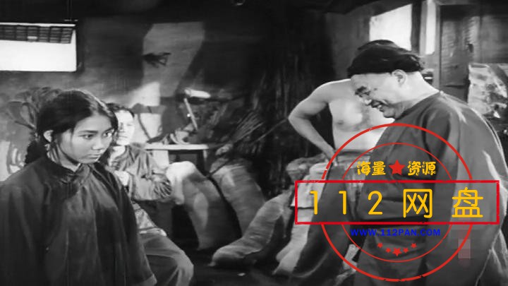 [武训传].The.Life.oF.Wu.Xun.1950.DVDRip.720x524.x264.ac3.jyt.[emulefans.com]_202.jpg