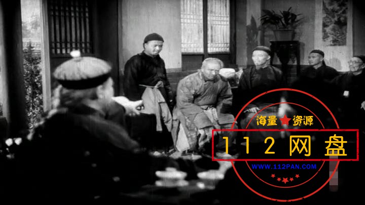 [武训传].The.Life.oF.Wu.Xun.1950.DVDRip.720x524.x264.ac3.jyt.[emulefans.com]_202.jpg