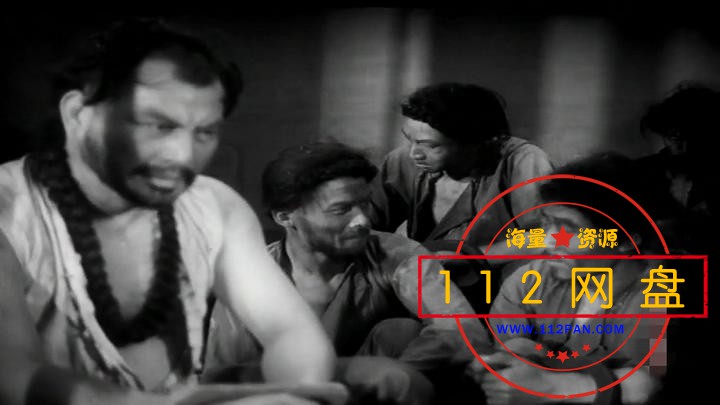 [武训传].The.Life.oF.Wu.Xun.1950.DVDRip.720x524.x264.ac3.jyt.[emulefans.com]_202.jpg