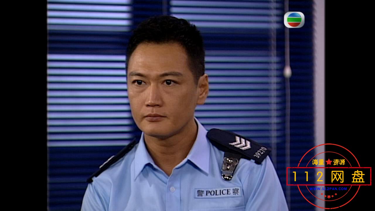 4学警出更 国语无字幕——【A5影视论坛】[00_17_19][20201223-230755].jpg