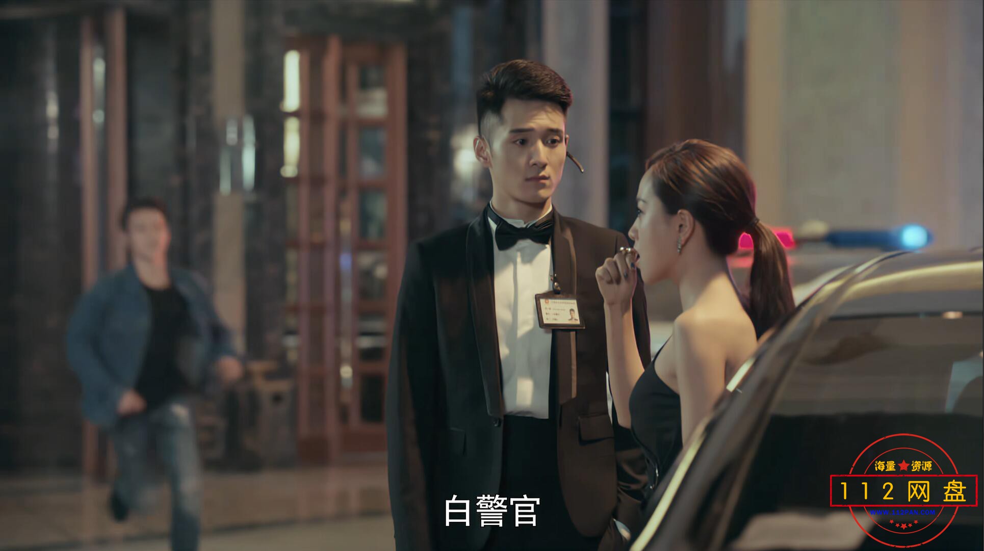 QQ截图20210118133108.jpg