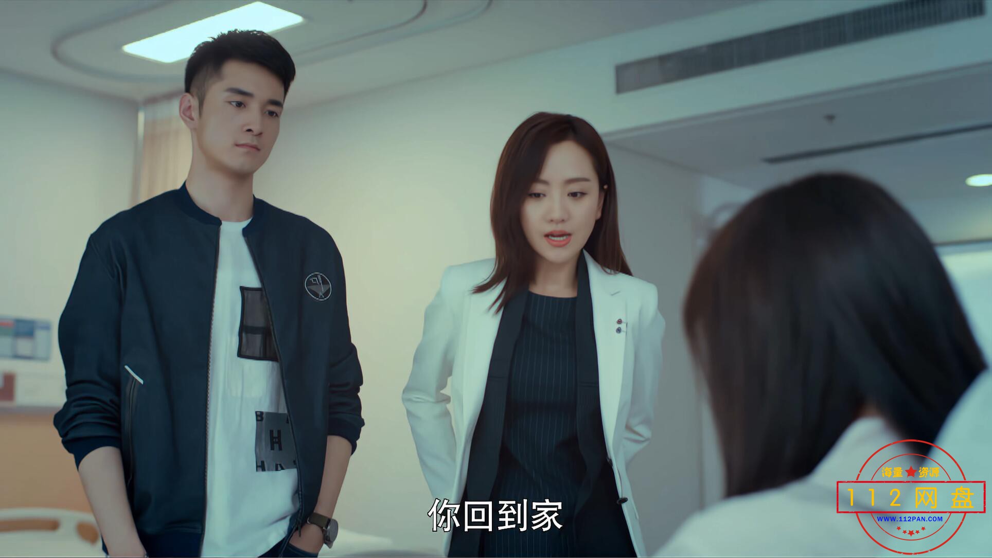 QQ截图20210118133126.jpg