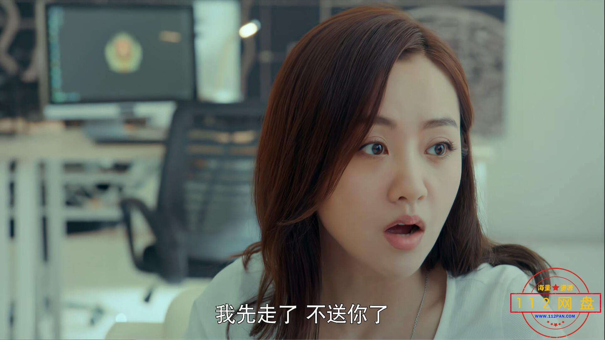 QQ截图20210118133153.jpg