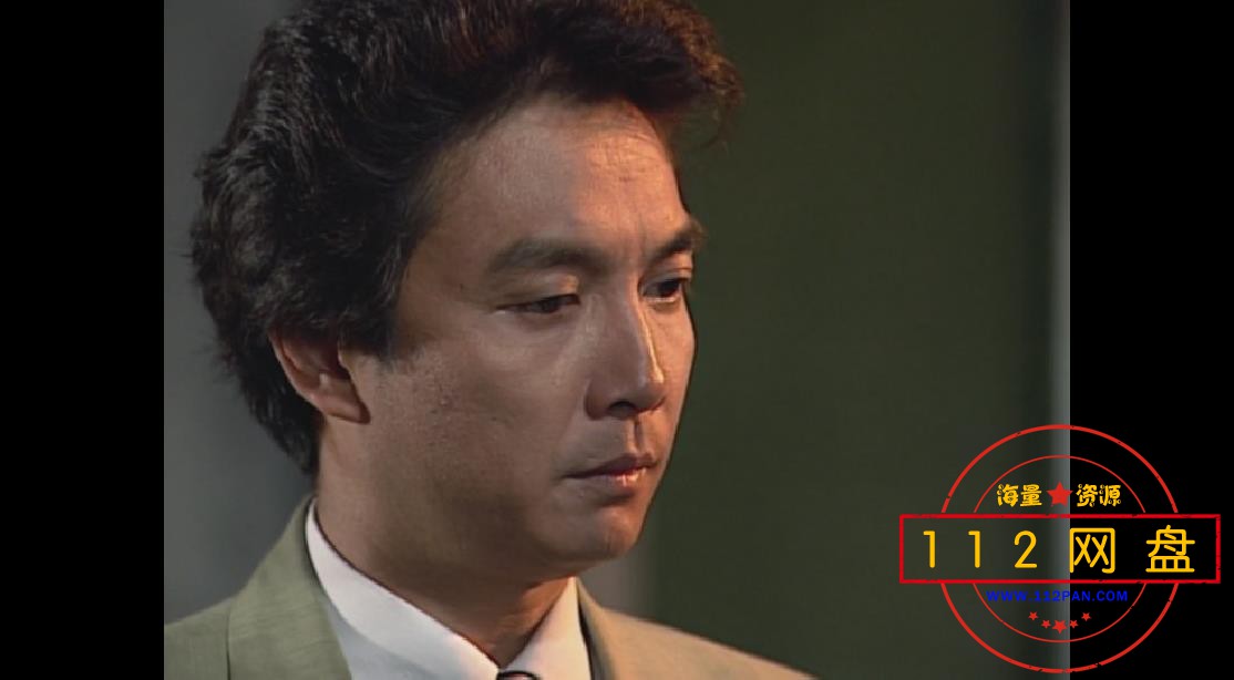 大时代 无水印 4802.jpg