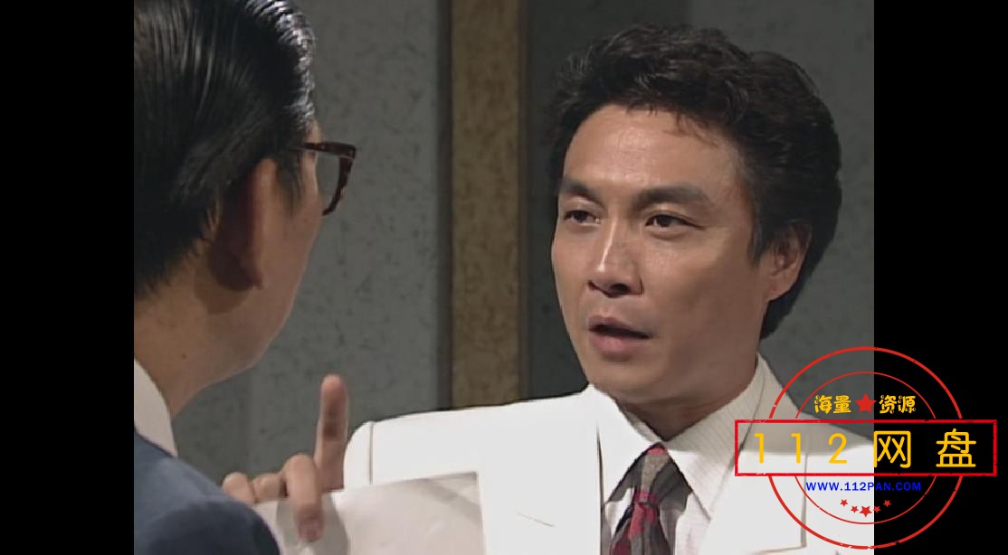 大时代 无水印 4801.jpg