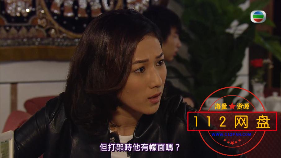巨轮1——【更多资源访问 www[00_05_57][20210118-221450].jpg