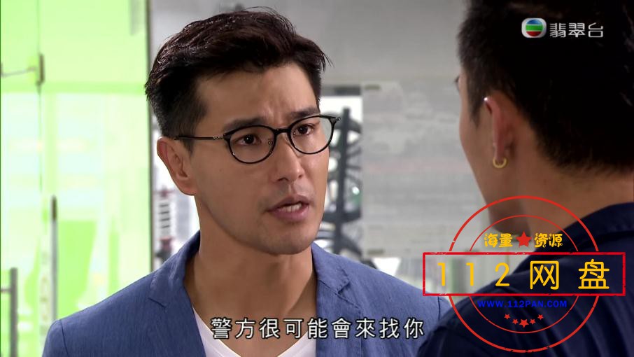 巨轮2——【更多资源访问 www[00_19_48][20210118-221250].jpg