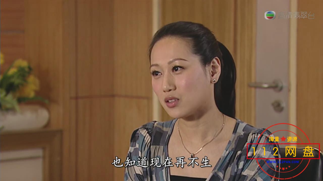 女火街头 MKV 小体积3.jpg