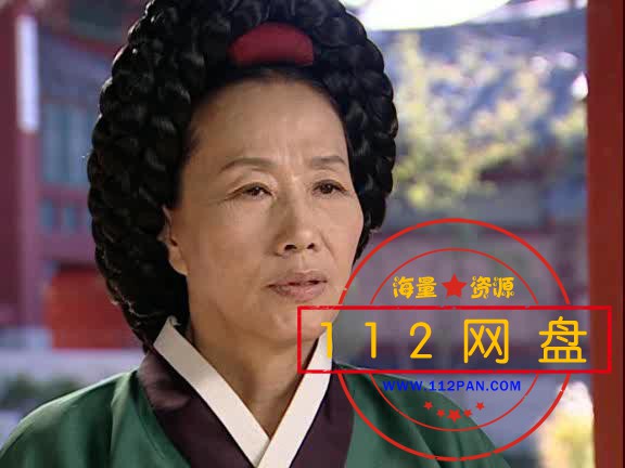 1大长今12——【A5影视论坛】[00_18_11][20201205-001805].jpg