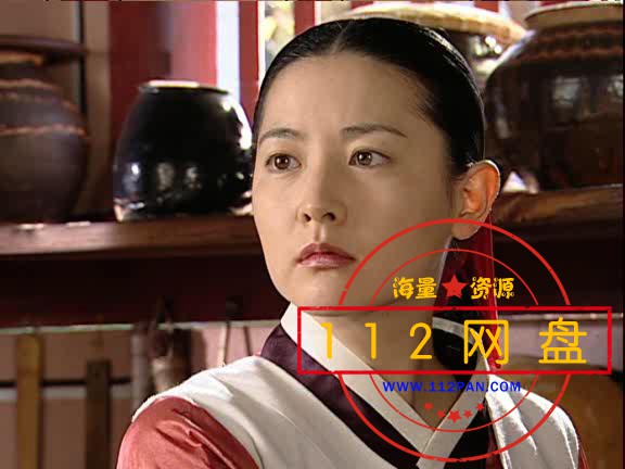 1大长今12 韩语无字幕——【A5影视论坛】[00_17_39][20201205-001800].jpg
