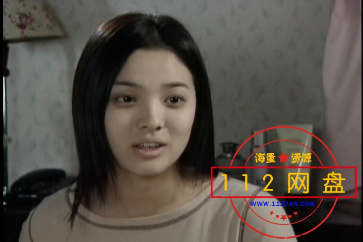 2蓝色生死恋D09——【A5影视论坛】[00_23_38][20201205-001925].jpg