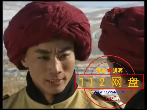 8左宗棠——【A5影视论坛】[01_08_50][20201205-002932].jpg