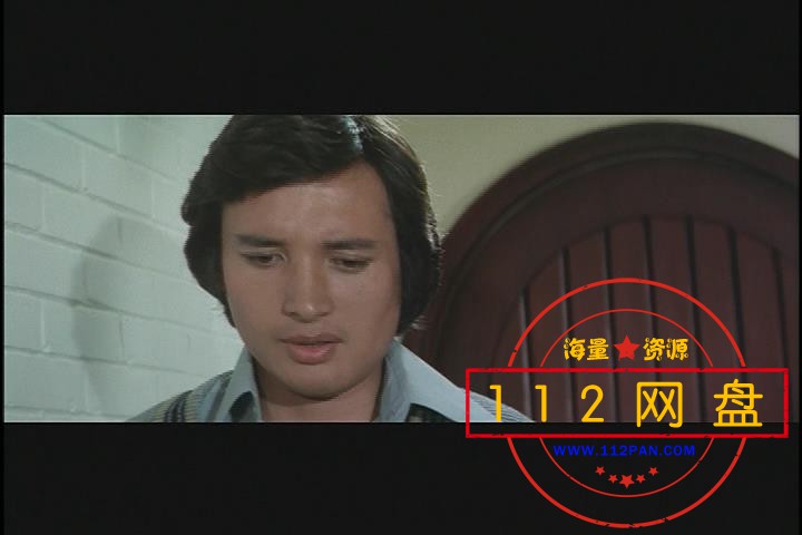 月朦胧鸟朦胧——【更多资源访问 www.112pan.com】.jpg
