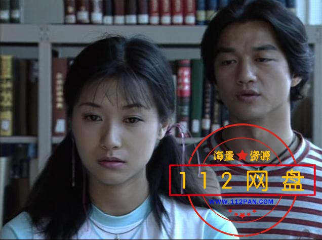 7—【A5影视论坛分享 www[00_28_00][20210120-164420].jpg