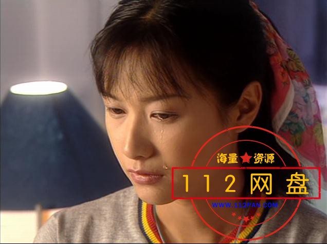 7—【A5影视论坛分享 www[00_17_39][20210120-164403].jpg