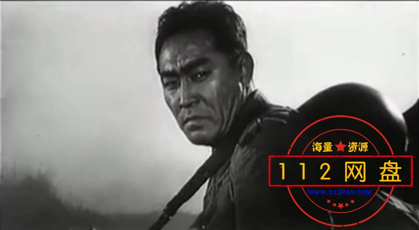 2一个护士的故事 国语无字幕——【A5影视论坛】[00_17_42][20201223-234742].jpg