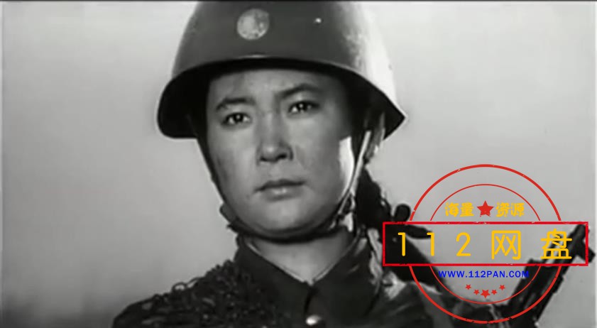 2一个护士的故事——【A5影视论坛】[00_18_44][20201223-234626].jpg