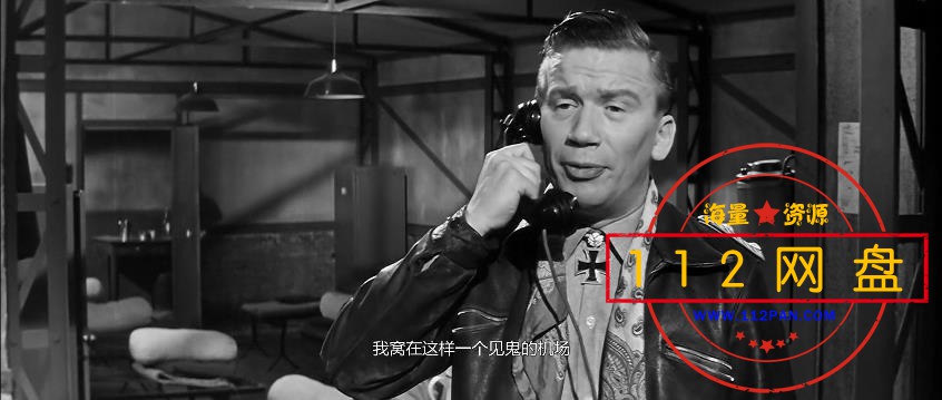3最长一日 国英双语中字——【A5影视论坛】[00_28_42][20201223-234917].jpg