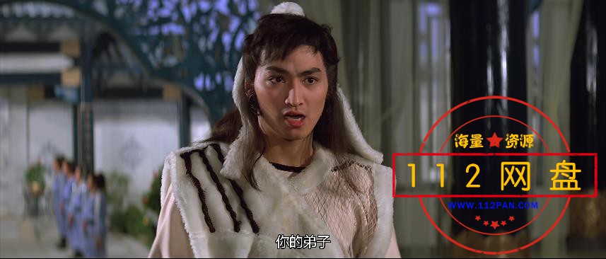 10游侠情4K 国语中字——【A5影视论坛】[00_35_10][20201224-000122].jpg