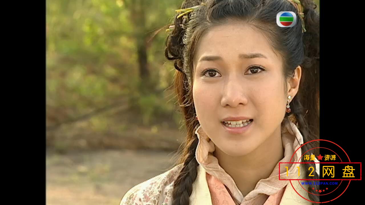 1S神Z 国语无字幕——【A5影视论坛】[00_33_37][20201224-194307].jpg