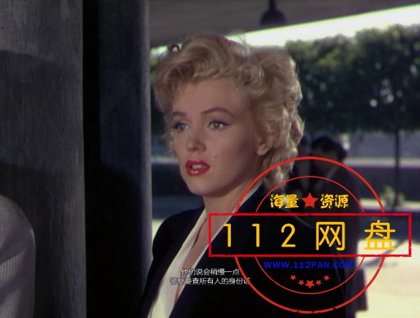 9飞瀑1953——【A5影视论坛】[00_59_31][20201224-201406].jpg
