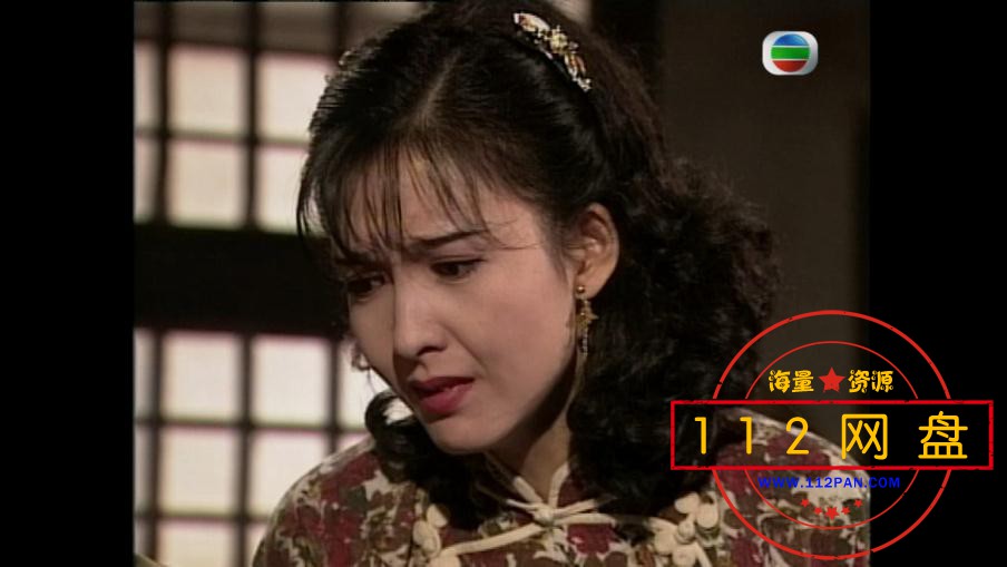 刀马旦——【更多资源访问 www[00_37_30][20210121-211402].jpg