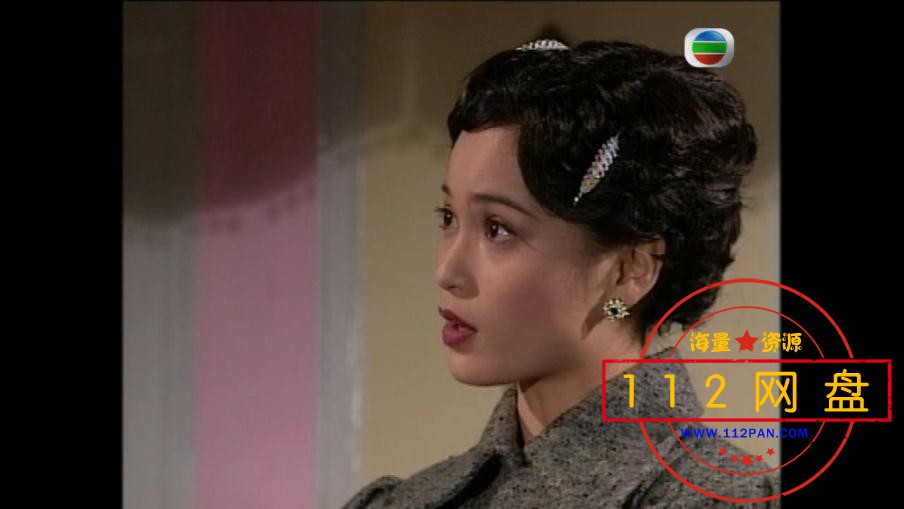刀马旦——【更多资源访问 www[00_09_27][20210121-211333].jpg