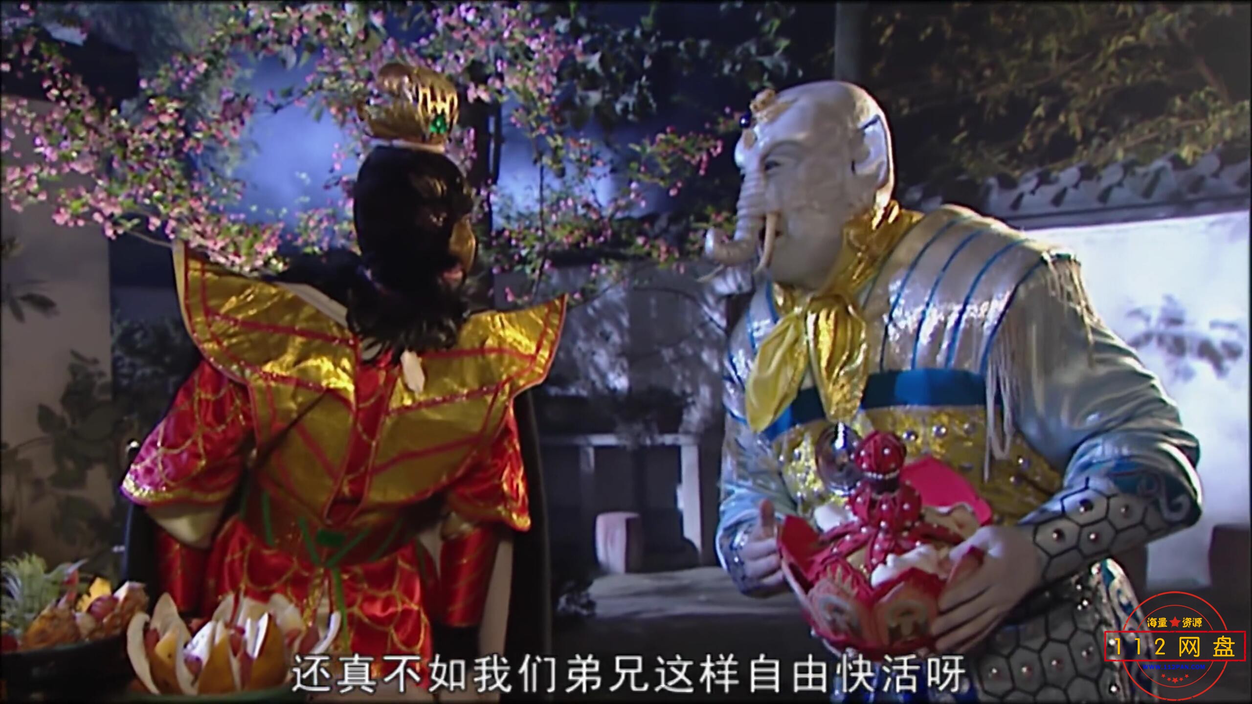 QQ截图20210123160438.jpg