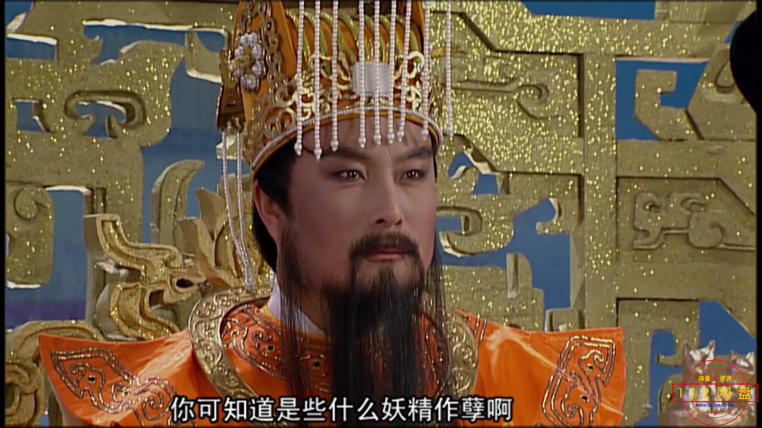 QQ截图20210123160809.jpg
