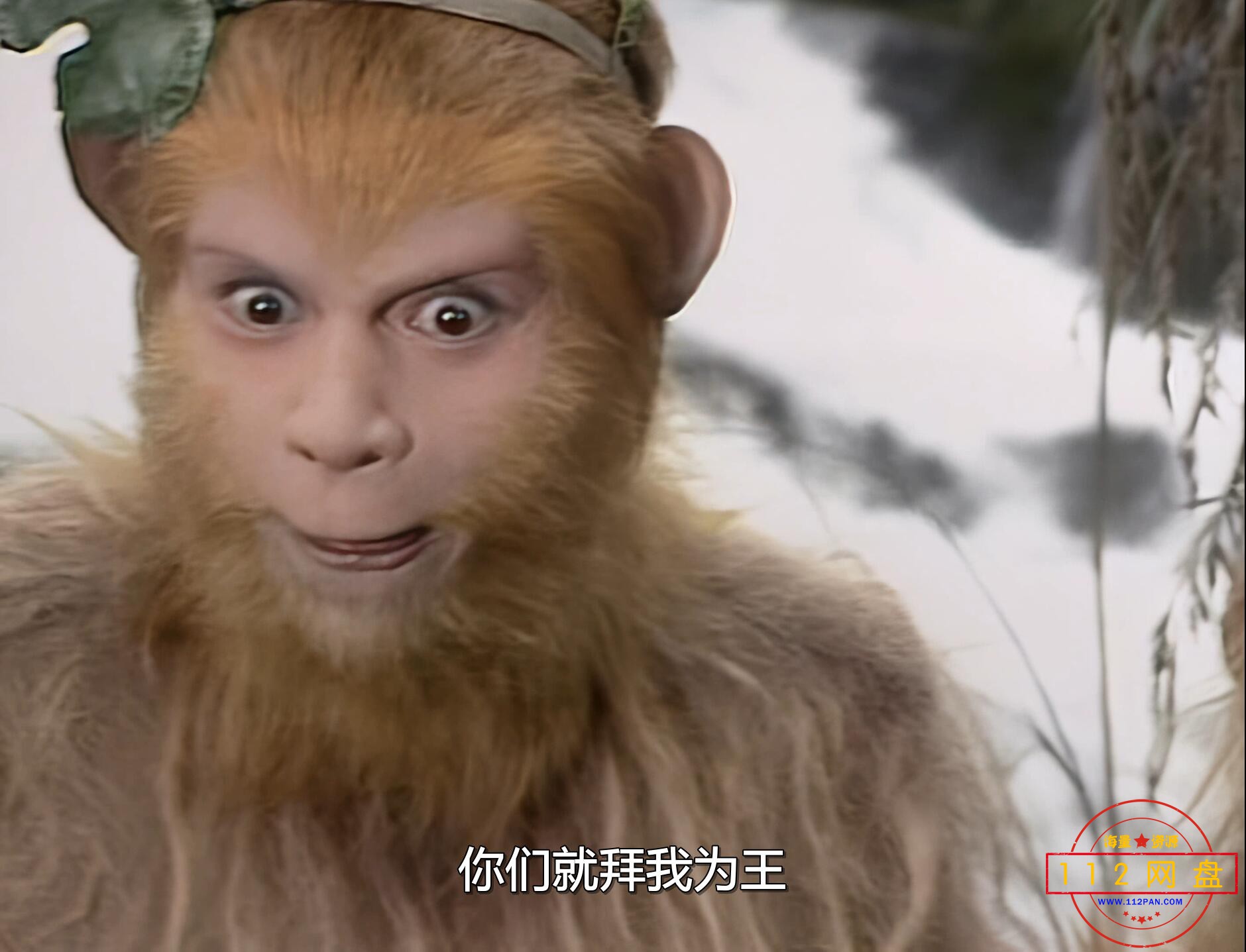 QQ截图20210122110454.jpg