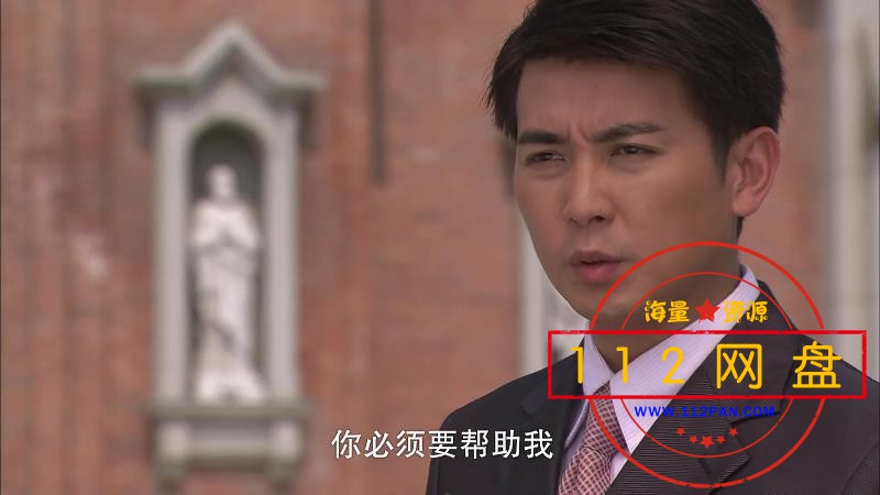 2再见艳阳天——【A5影视论坛】[00_16_59][20201223-232048].jpg