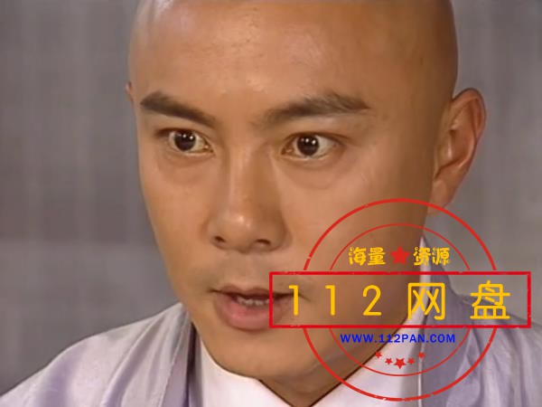 4方谬神探 国粤双语无字幕——【A5影视论坛】[00_00_30][20201223-232227].jpg