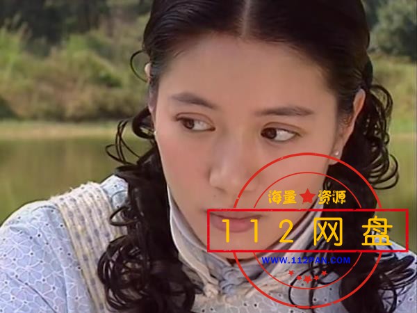 4方谬神探——【A5影视论坛】[00_33_52][20201223-232259].jpg