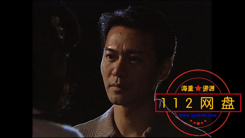 6我和春天有个约会 国粤双语中字——【A5影视论坛】[00_04_44][20201223-232848].jpg