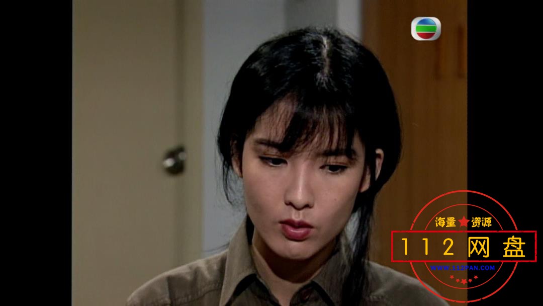 003  D 大時代 1992 40集—[00_09_14][20210121-105734].jpg