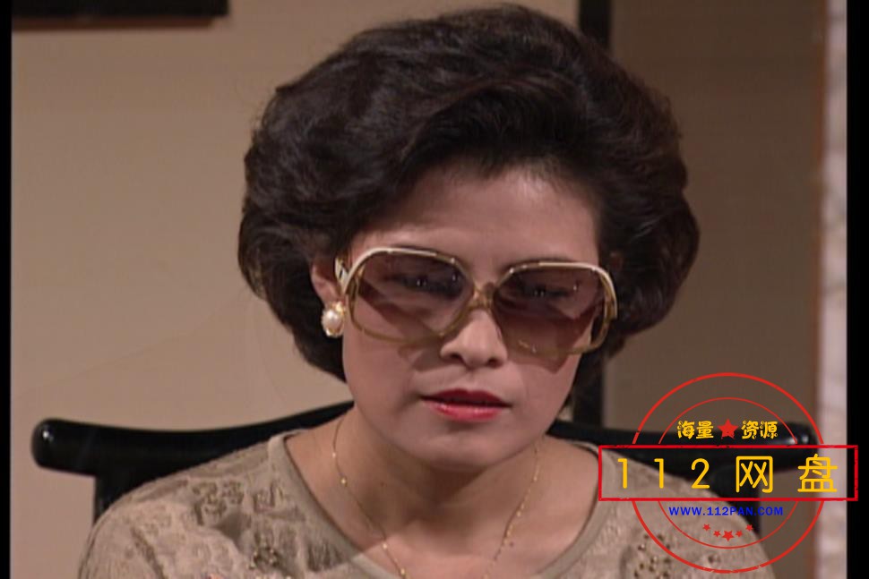 大时代DVD9——【更多资源访问 www[00_10_01][20210121-112023].jpg