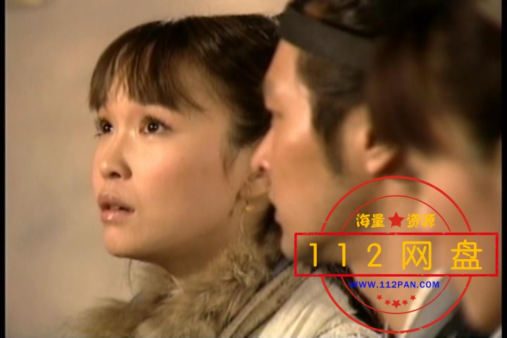 1奔月 国语无字幕——【A5影视论坛】[00_00_27][20201228-153022].jpg