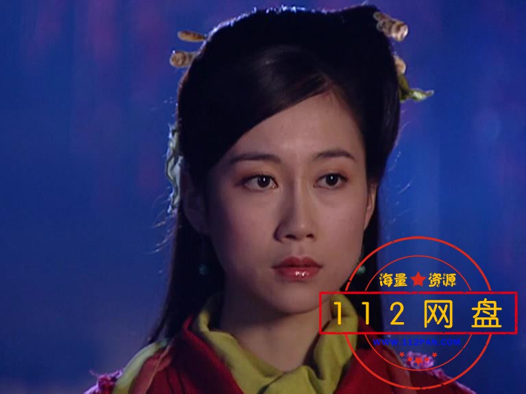 2奔月 国语无字幕——【A5影视论坛】[00_13_40][20201228-153050].jpg