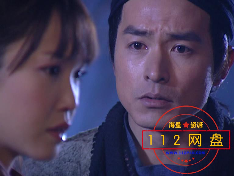 2奔月——【A5影视论坛】[00_15_19][20201228-153055].jpg