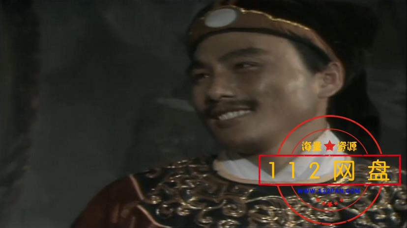 10水浒传——【A5影视论坛】[00_36_39][20201228-170108].jpg