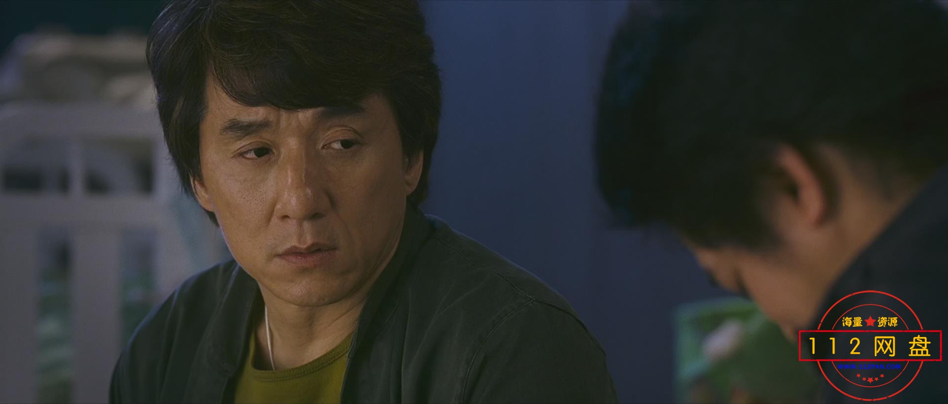 1宝贝计划未删减版202012286638887.jpg