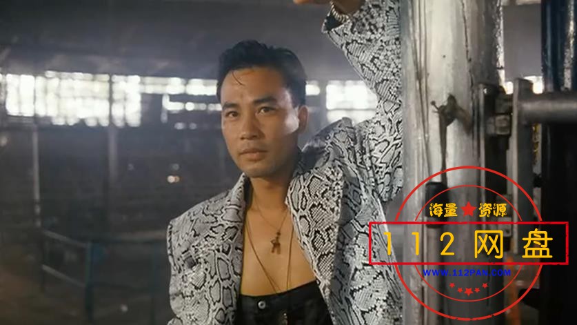 5《侠盗高飞》 （国语） 国语无字幕——【A5影视论[00_18_20][20201228-174846].jpg