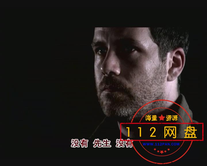 8寂静的夜 202012289704790.jpg